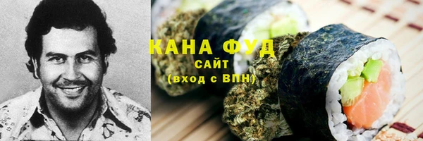 гашик Арсеньев