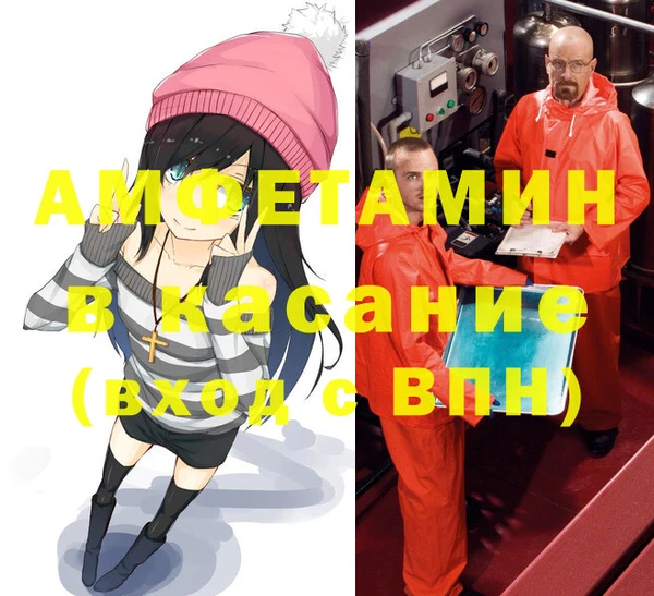 гашик Арсеньев